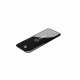 Zaptec RFID-tag