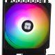 Thermalright TL-C12C-S #8