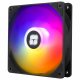Thermalright TL-C12C-S #3