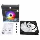 Thermalright TL-C12C-S #9