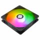 Thermalright TL-C12C-S #7