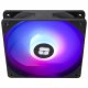 Thermalright TL-C12C-S #4
