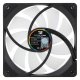 Thermalright TL-C12C-S #6