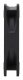 Thermalright TL-C12C-S #2