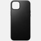 Nomad Modern Leather Case