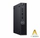 UPCYCLE IT Dell Inc. OptiPlex 3060 Micro (Refurbished) A