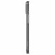 Spigen ACS06655 #8