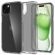 Spigen ACS06655