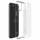 Spigen ACS06655 #4