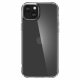 Spigen ACS06655 #6