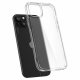 Spigen ACS06655 #2
