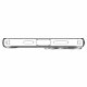 Spigen ACS06655 #9