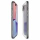 Spigen ACS06655 #5