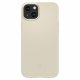 Spigen Thin Fit #6