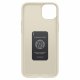 Spigen Thin Fit #7