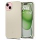 Spigen Thin Fit