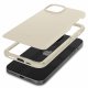 Spigen Thin Fit #2