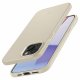 Spigen Thin Fit #5