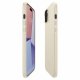 Spigen Thin Fit #4