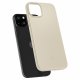Spigen Thin Fit #3