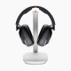HP Voyager Surround 85 UC Microsoft Teams Certified USB-C Headset +USB-C/A Adapter +Charging Stand