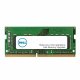 DELL AC774046