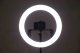 Falcon Eyes DVR-512DVC #5