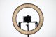 Falcon Eyes DVR-512DVC #4