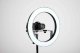 Falcon Eyes DVR-512DVC #3