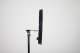 Falcon Eyes DVR-512DVC #2