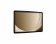 Samsung Galaxy Tab A9+ 5G #4