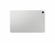 Samsung Galaxy Tab A9+ 5G #3