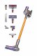 Dyson V8 Absolute #1