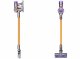 Dyson V8 Absolute #3