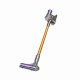 Dyson V8 Absolute #4