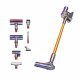 Dyson V8 Absolute #2