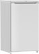 Beko TS190340N #2