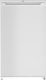 Beko TS190340N
