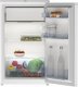 Beko TS190340N #3