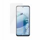 PanzerGlass Screen Protector Xiaomi Redmi 12 Classic Fit