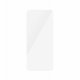 PanzerGlass Screen Protector Xiaomi Redmi 12 Classic Fit #4