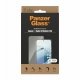 PanzerGlass Screen Protector Xiaomi Redmi 12 Classic Fit #3