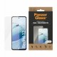 PanzerGlass Screen Protector Xiaomi Redmi 12 Classic Fit #2