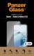 PanzerGlass Screen Protector Xiaomi Redmi 12 Classic Fit #5