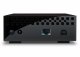 LaCie Network Space 2 1TB, design by Neil Poulton #4