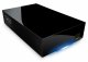 LaCie Network Space 2 1TB, design by Neil Poulton #3