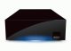 LaCie Network Space 2 1TB, design by Neil Poulton #2