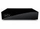 LaCie Network Space 2 1TB, design by Neil Poulton #5