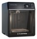 Flashforge Adventurer 5M Pro #2