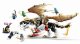 Lego NINJAGO Egalt the Master Dragon #3